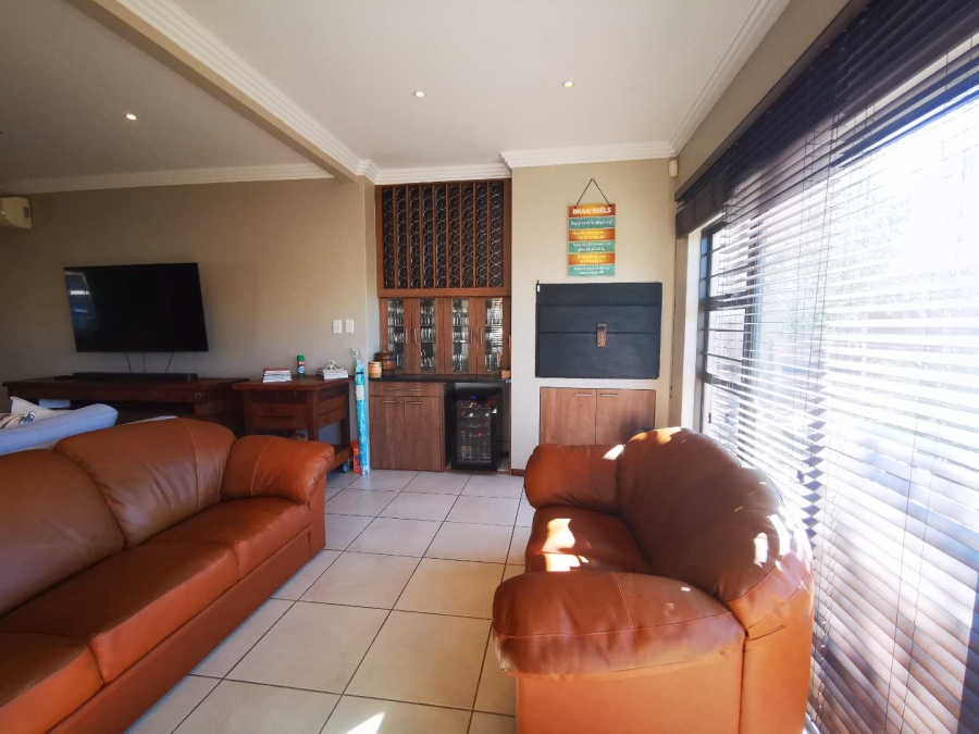 3 Bedroom Property for Sale in Shellyvale Free State